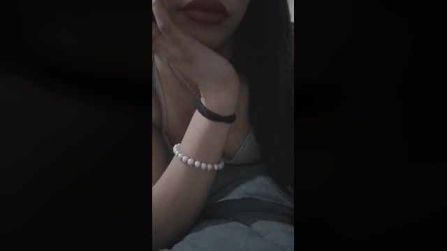 Leigonzalez00  26-09-2022